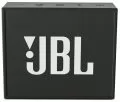 JBL Go