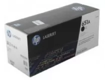 HP 651A