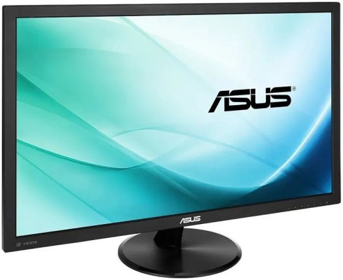 фото ASUS VP278Q