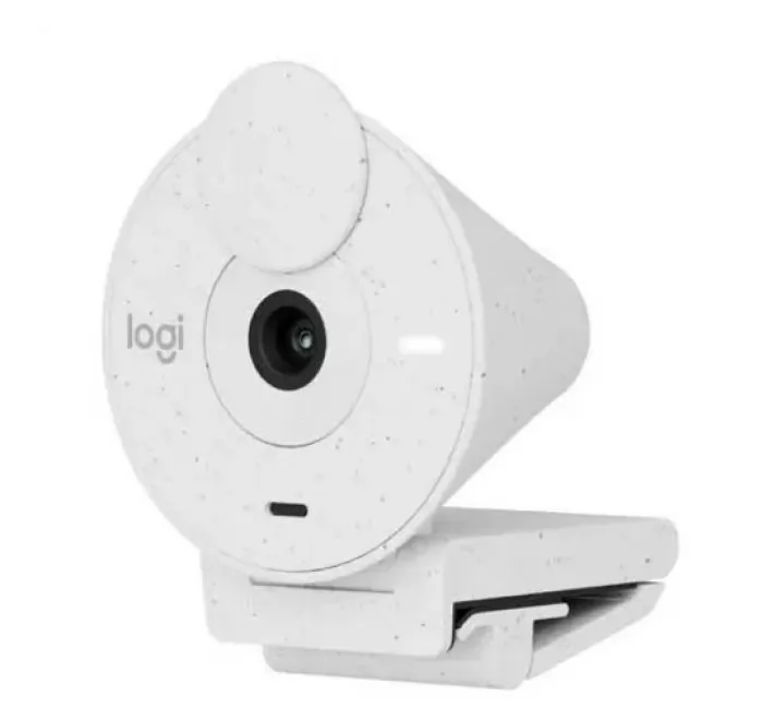 Logitech Brio 300 Full HD