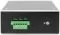 SNR SNR-S215Gi-8T-POE