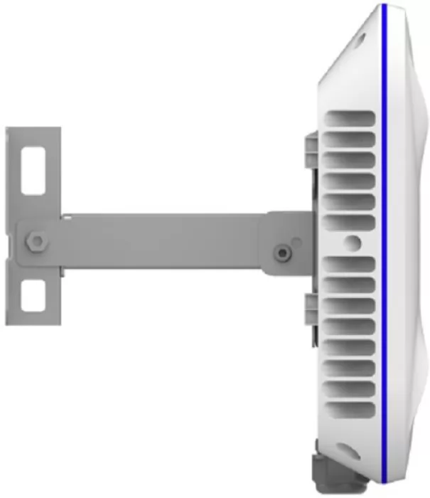 RUIJIE NETWORKS RG-RAP6260(G)