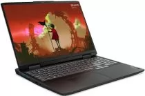 Lenovo IP Gaming 3 16ARH7