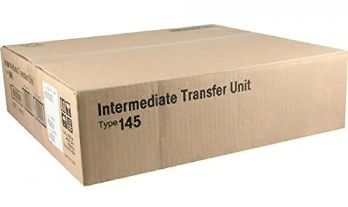 фото Ricoh INTERMEDIATE TRANSFER UNIT TYPE 145