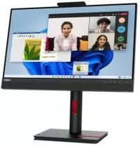 Lenovo ThinkCentre Tiny-In-One 24 Gen 5 (A23TIO24)