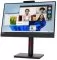 фото Lenovo ThinkCentre Tiny-In-One 24 Gen 5 (A23TIO24)