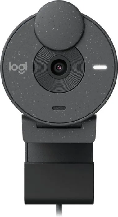 Logitech BRIO 300