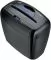 Fellowes Powershred® P-35C