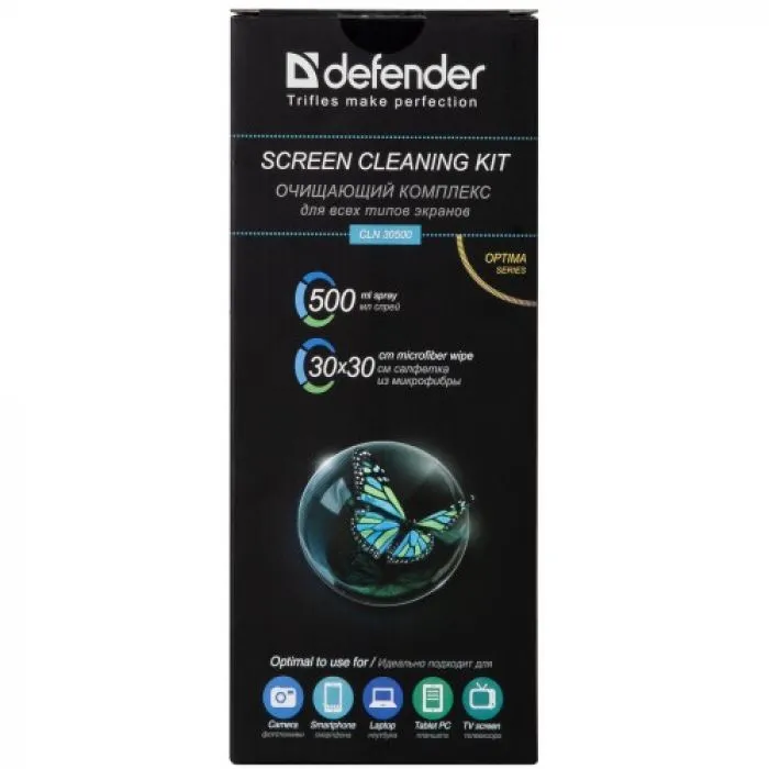 фото Defender CLN30500