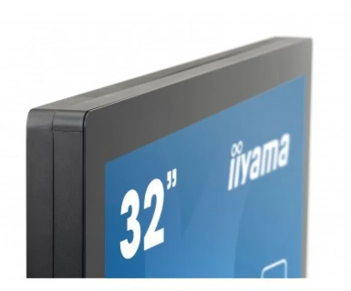 Iiyama T3234MSC-B3X