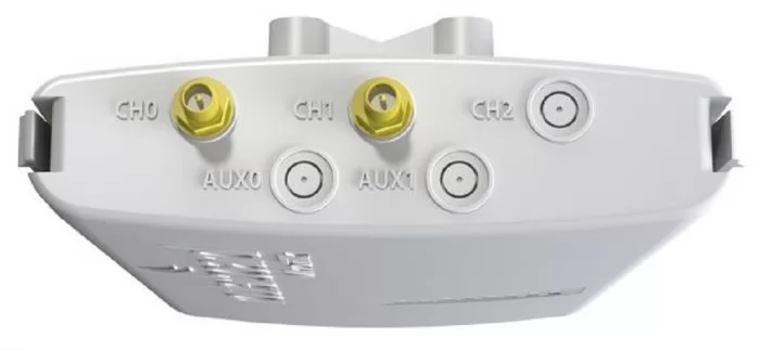 Mikrotik RB912UAG-5HPnD-OUT