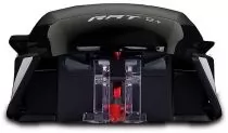 Mad Catz R.A.T. 2+