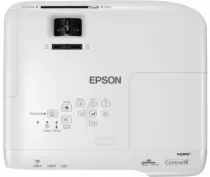 Epson EB-992F