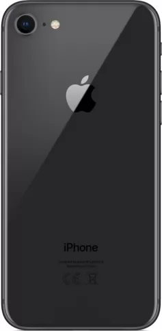 Apple iPhone 8 128GB