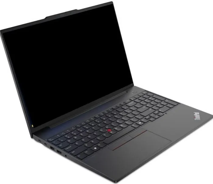 фото Lenovo ThinkPad E16 Gen 2