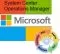 Microsoft System Center Configuration Manager CltMgmtLic Sngl LicSAPk OLP NL PerOSE