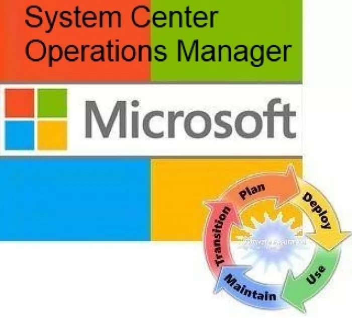 фото Microsoft System Center Configuration Manager CltMgmtLic Sngl LicSAPk OLP NL Academic PerUsr