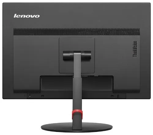 Lenovo ThinkVision T2254p