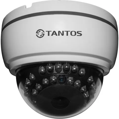 Tantos TSc-Di1080pHDv (2.8-12)