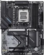 фото GIGABYTE X870 GAMING WF6