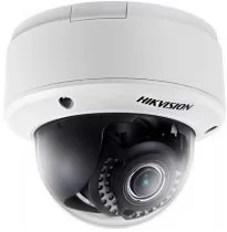 HIKVISION DS-2CD4126FWD-IZ (2.8-12 mm)