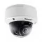 HIKVISION DS-2CD4126FWD-IZ (2.8-12 mm)