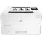 фото HP LaserJet Pro M402dw