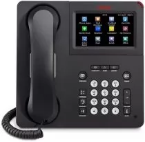 фото Avaya 9641GS