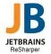 JetBrains ReSharper Ultimate (12 мес)