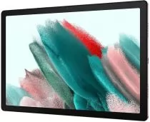 Samsung Galaxy Tab A8 3/32Gb Wi-Fi