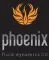 Chaos Group Phoenix FD 3.0 Workstation for 3ds Max Annual rental (12 месяцев), коммерческий, английски