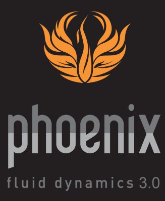 

Право на использование (электронно) Chaos Group Phoenix FD 3.0 Simulation License for Maya, английский, с 10 по 19 (стоимость за лицензию), Phoenix FD 3.0 Simulation License for Maya, английский, с 10 по 19 (стоимость за лицензию)