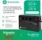 Systeme Electric BVSE600RS