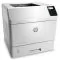 HP LaserJet Enterprise 600 M604dn