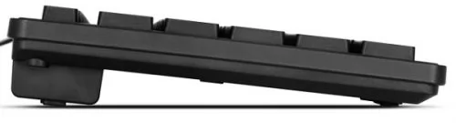 Sven KB-E5800 Black USB