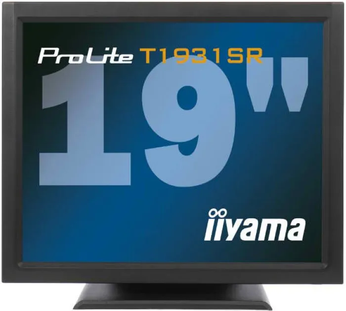 Iiyama T1931SR-1