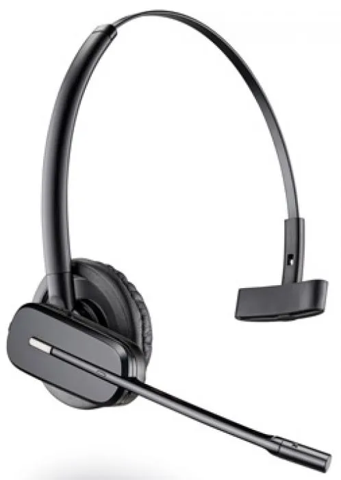 фото Plantronics CS540/A-APS11