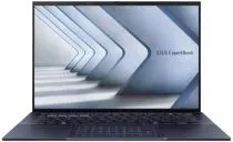 ASUS ExpertBook Premium B9403CVAR-KM1217