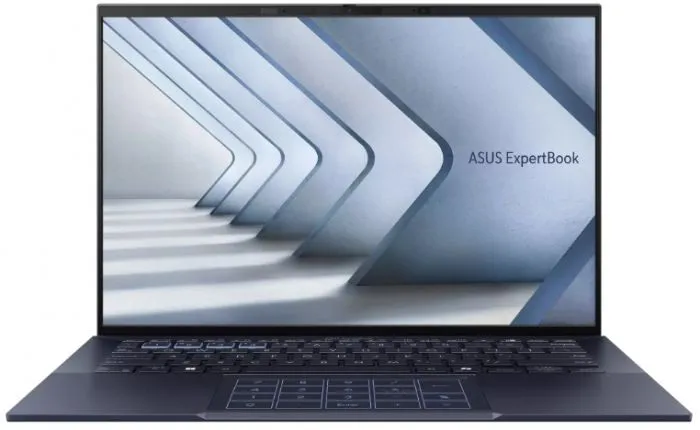 фото ASUS ExpertBook Premium B9403CVAR-KM1217