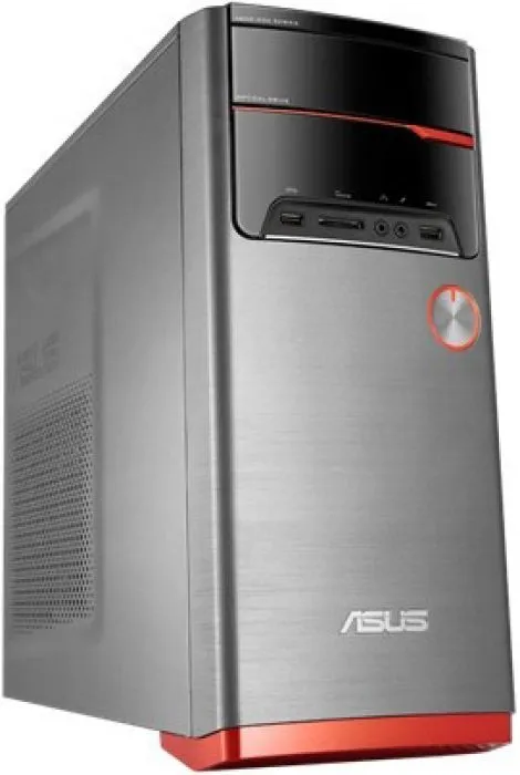 ASUS M32AD-RU012S