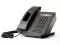 фото Polycom CX300