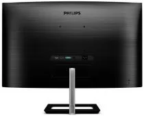 Philips 325E1C