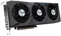 GIGABYTE Radeon RX 6600 EAGLE