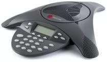 Polycom SoundStation2