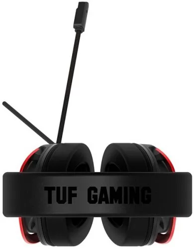 ASUS TUF Gaming H3