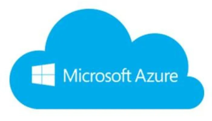 Microsoft Azure