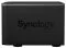 Synology DVA3221