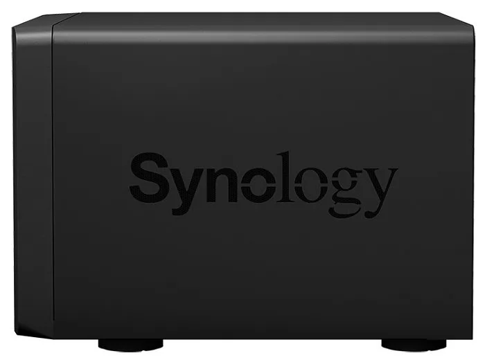 Synology DVA3221