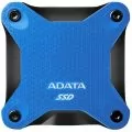 ADATA ASD600Q-240GU31-CBL