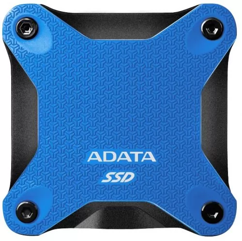 ADATA ASD600Q-480GU31-CBL